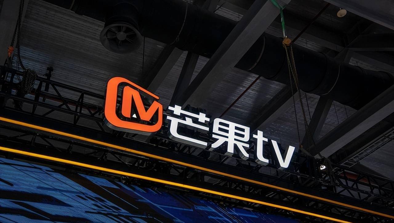 局中局》《从前有座灵剑山》等剧的知名制片人杨岩近日加盟阿里文娱