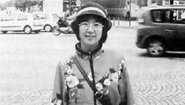 47年前,那个"挑战教师权威"的黄帅,轰动全国之后现在怎样了?