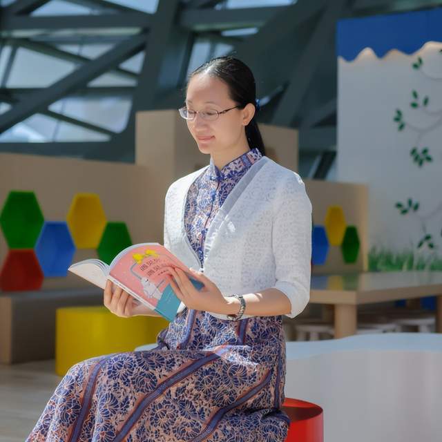 成都七中,重庆八中,北京四中等顶流教育盛宴!_教学_全国_品牌