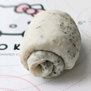 原创
            奇亚籽酸奶土司(300克萌版)