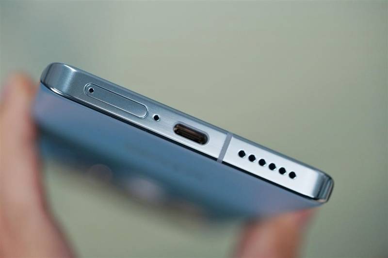 潜望长焦不再是超大杯的特权！vivo X100评测：最具性价比的标准版影像旗舰(图9)
