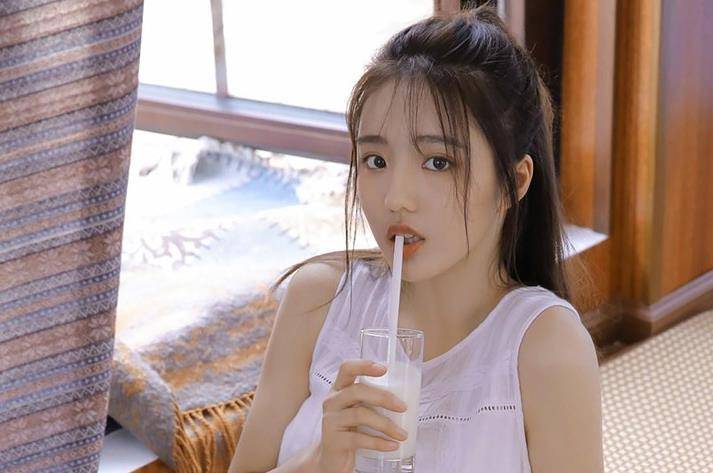2023高级土味情话，最暖心短句给女生！