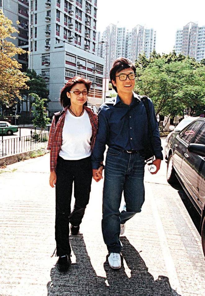 钱小豪_郭秀云_钱嘉乐