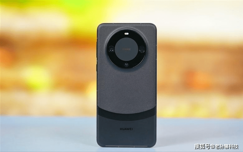 手机照相排行榜_什么品牌的手机拍照效果最好(2)