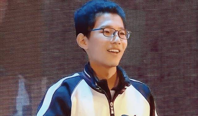 生活_父母_人们