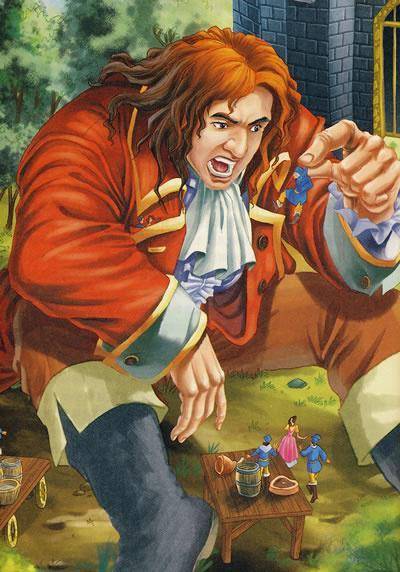 巨人_小人_之国