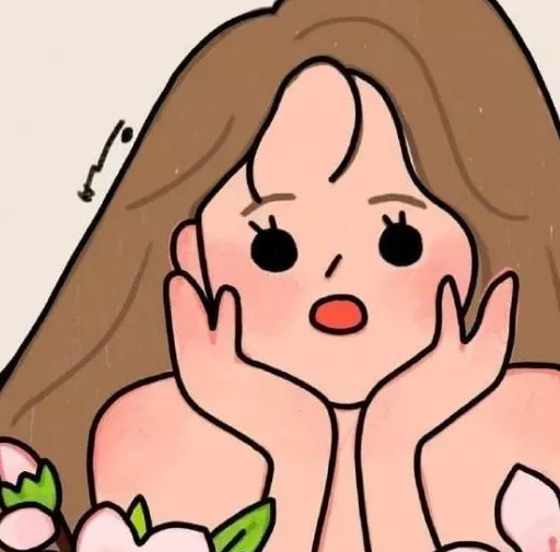 女人过了三十岁,必须拥有这三种能力,早知道早受益_老公_梦想_什么