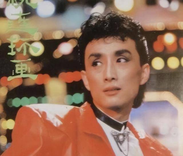 1996年,霹雳舞王子陶金因轻信"神医"一建议,8个月后命丧黄泉_舞蹈