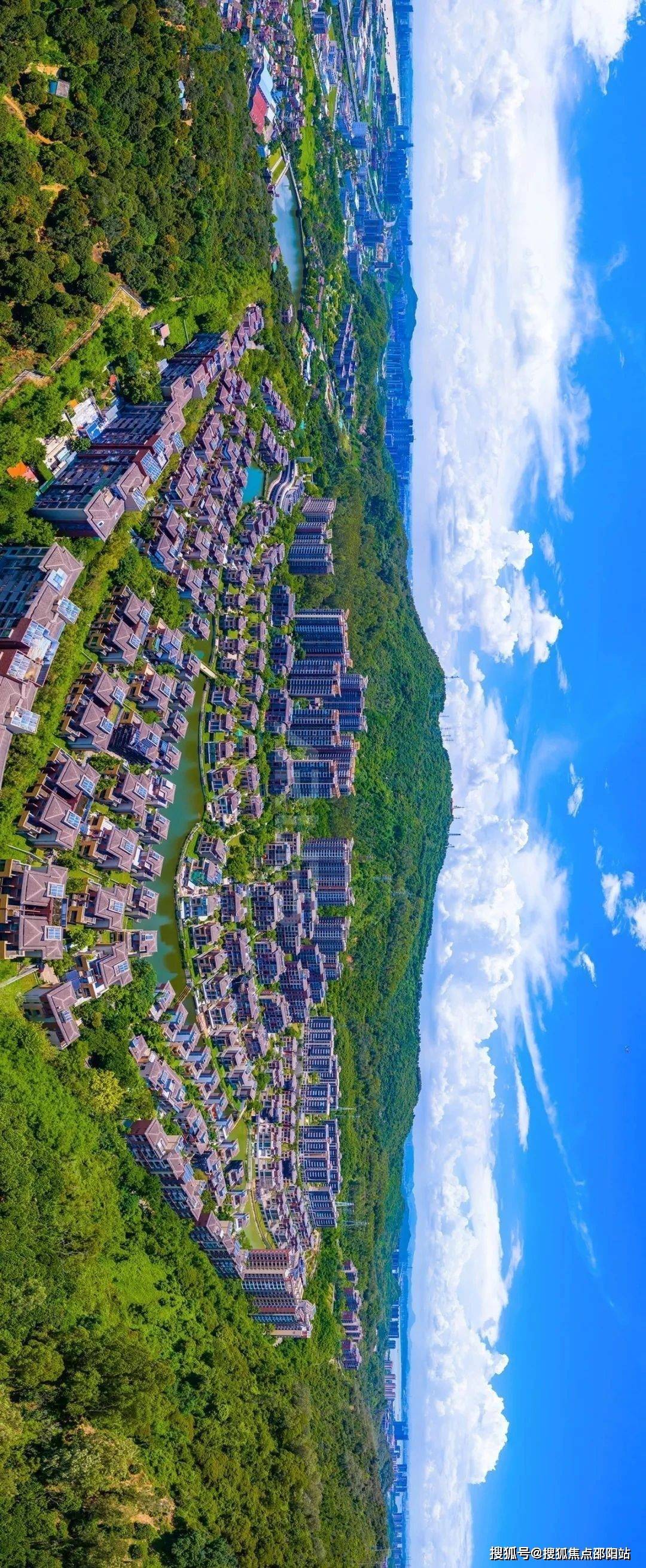 广州星河丹堤欢迎您-广州南沙(星河丹堤)楼盘详情|广州星河丹堤房价