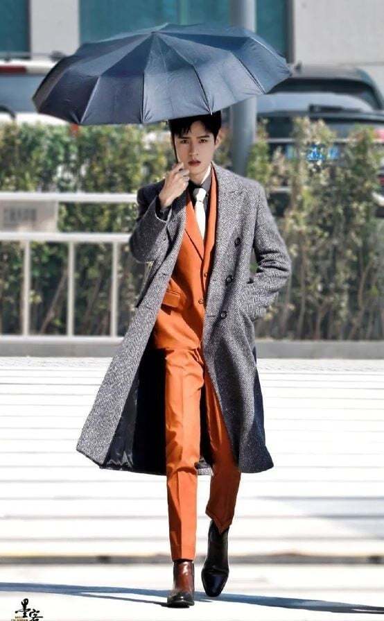 腹黑排行_星座中的腹黑之帝:3大最腹黑的星座(2)