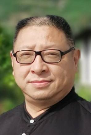 书法家陈焕章受邀参加"北京书画展",其作品在展览中被藏家收藏_中国