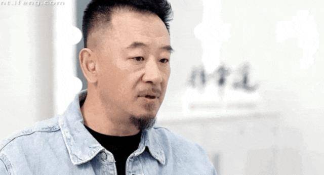 黄磊大赞同学力挺她拿奖,黄海波躲角落里显落寞_李杰_照片_生活