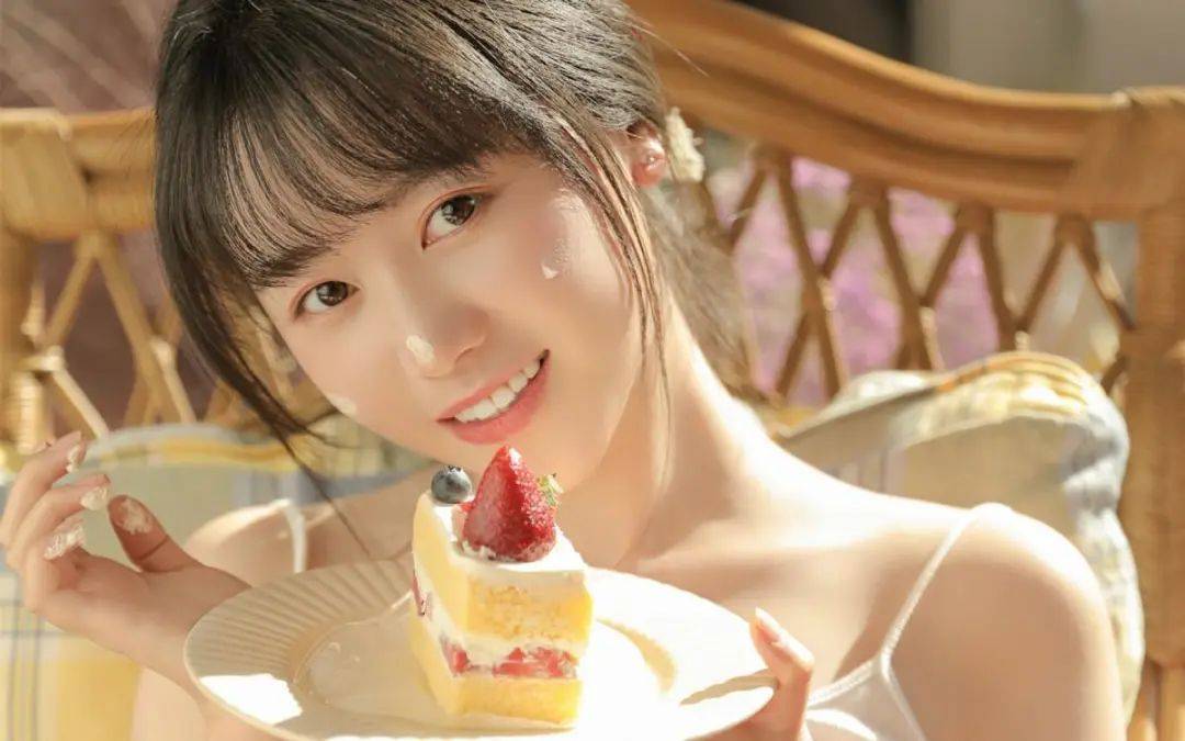 如何判断一个女人有没有喜欢你,只需要看你们相处的这些细节就知道了