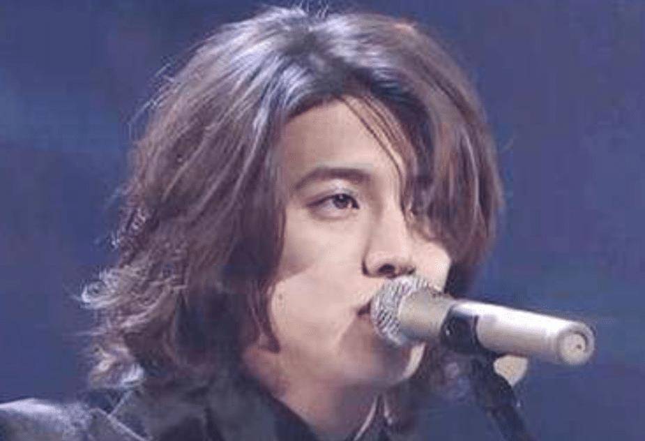 51岁木村拓哉沉稳帅气,23年甜蜜相守,女儿惊人相似_工藤静香_观者_魅