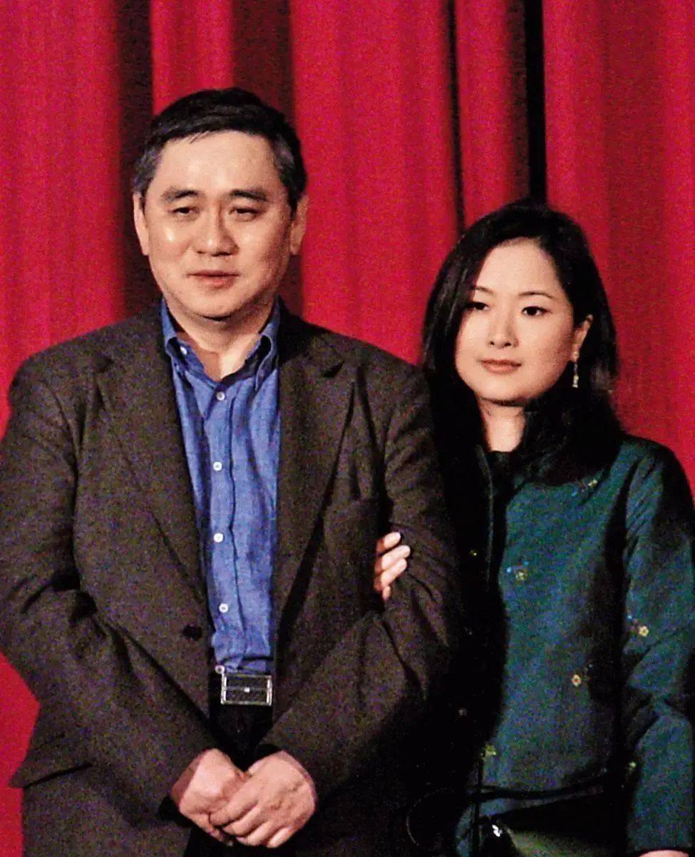 王泉仁_佐藤麻衣_日本