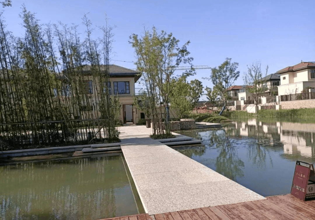 康缘养生谷售楼处电话_常州康缘养生谷24小时电话详情-最新楼盘详情