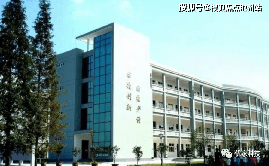 岳林中心小学丨实景拍摄图奉港中学丨实景拍摄图奉化惠政大桥丨实景