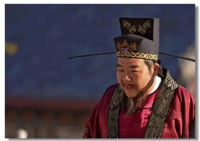平反岳飞冤案后,宋孝宗做了件"凶残"事,为南宋续命百年!