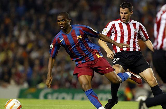 21世纪以来的西甲金靴,除了梅罗还都有谁?_赛季_巴萨_利昂内尔·梅西