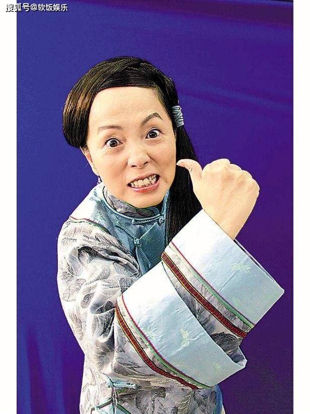 60岁石榴姐现身广东佛山烧窑!