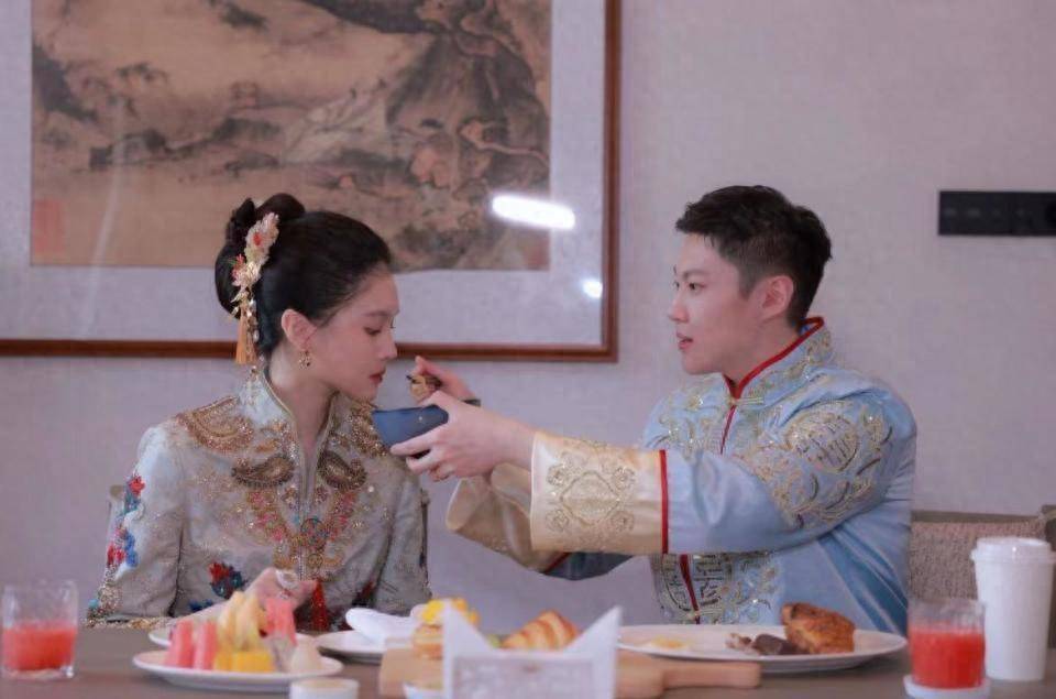赵本山花千万给儿女买房,球球晒500平新房内景:装修豪华是嫁妆_沈阳