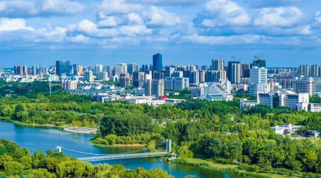 江苏前三季度gdp : 苏北地区大放异彩_增速_徐州_全省