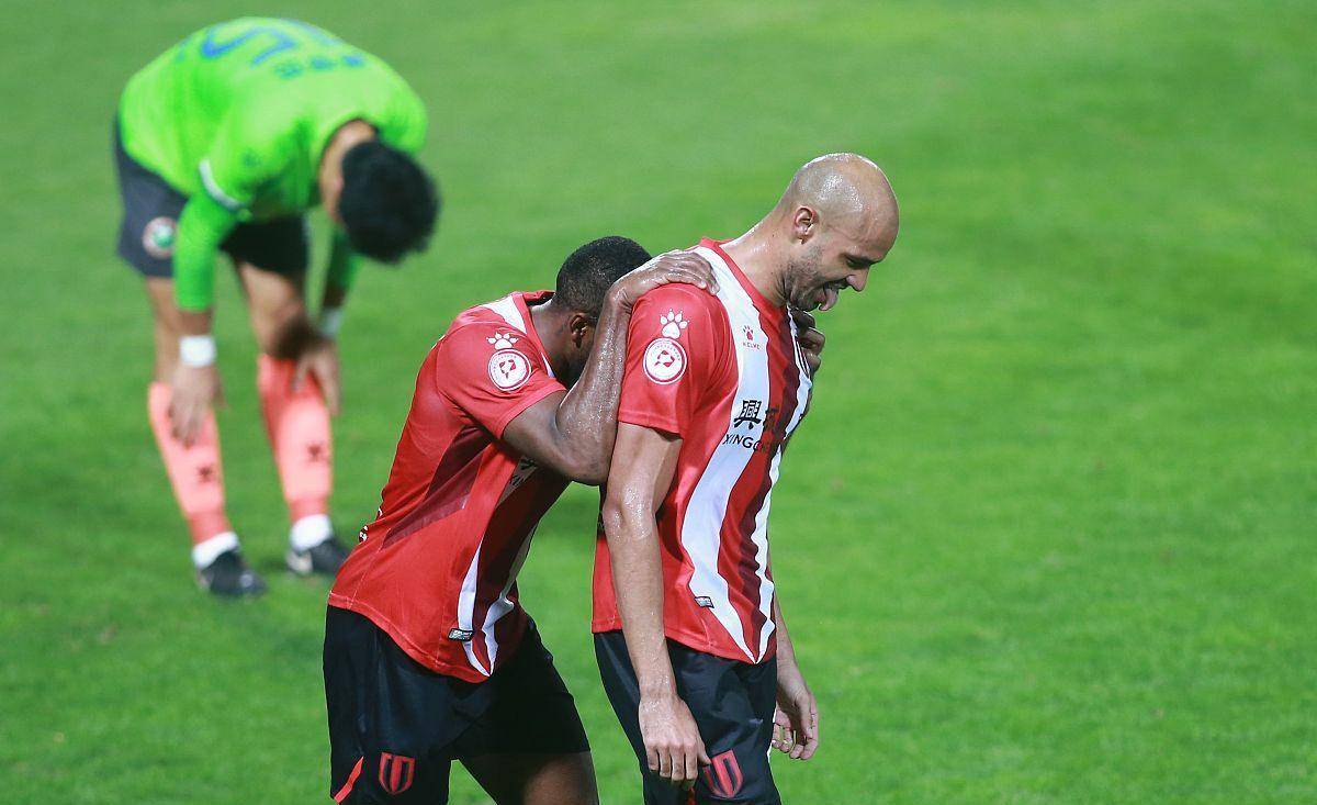 利剑入阵,国足至胜韩国_费利佩_蓉城_成都