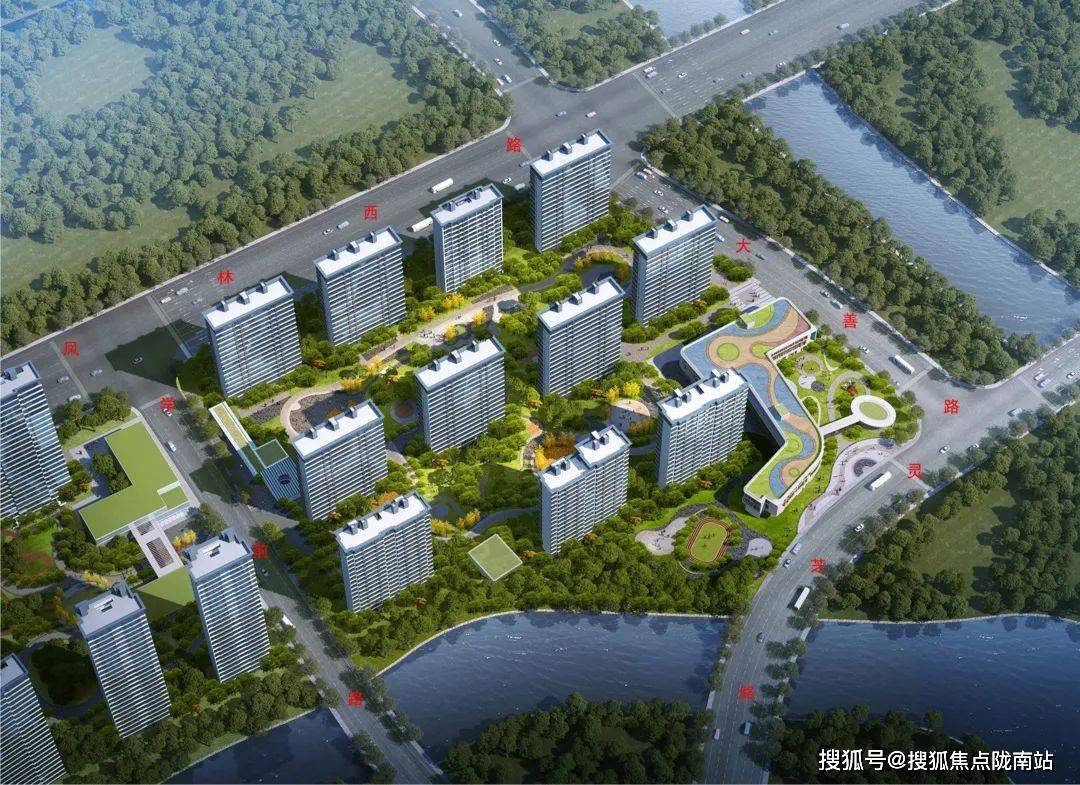 绍兴保亿湖风雅园·晓园_售楼中心丨房价/房源/地址/户型图/交通地铁