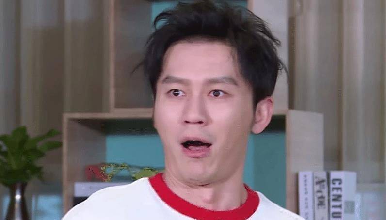 《奔跑吧》揭秘:首发8人阵容悬念,队长c位引关注_李晨_郑恺_宋雨琦