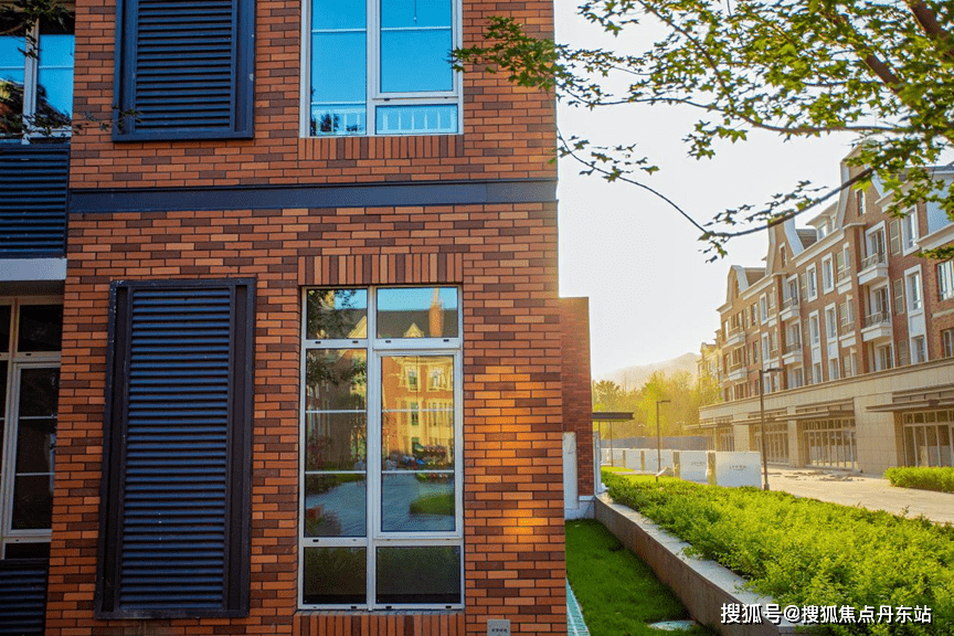 「北科建水岸雁栖」北京|电话-水岸雁栖-水岸雁栖售楼处|户型|价格