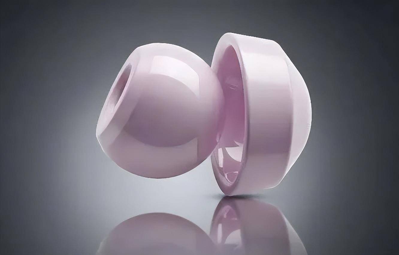 降!降!降!人工关节告别"万元时代",膝髋关节置换患者有福了