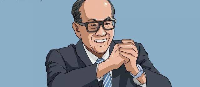 王麻子的故事:遭首富设计,被剁掉了一根手指,无奈替他逆天改命_香江