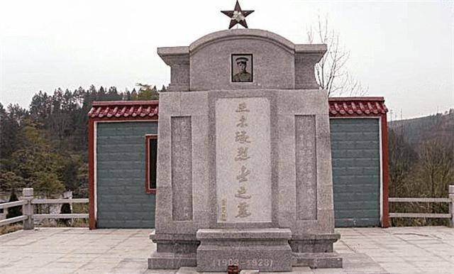 王尔琢_蒋先云_国共