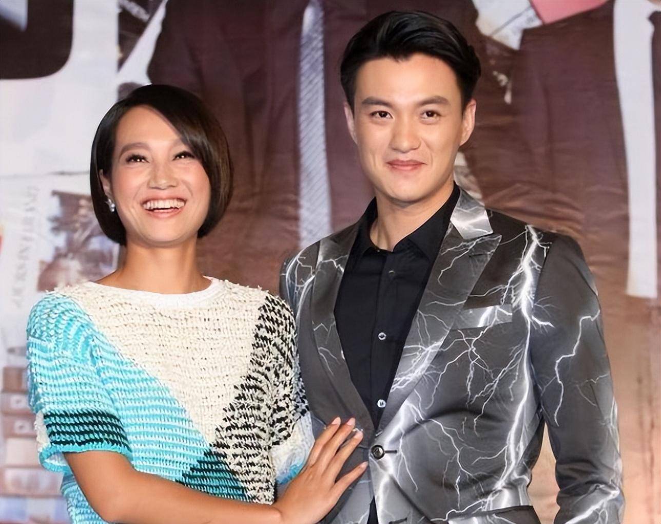 朱丹和金莎的同框,让人知道自然脸和医美脸的区别_美容_孙丞_男朋友