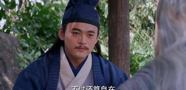 李淳风:唐朝天文学家,易学家,与袁天罡齐名_李世民_唐太宗_浑天仪