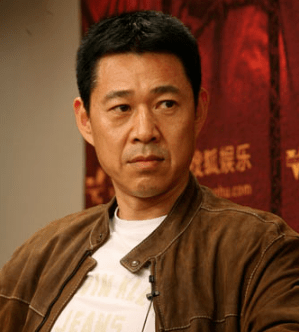 年龄不是限制张丰毅的例子告诉我们,年龄并不是限制一个人活力和魅力