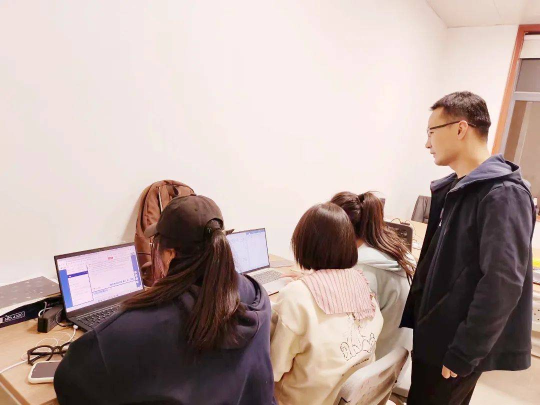 学院代表队在中国大学生数学建模竞赛中荣获26项奖项_比赛_指导_团队