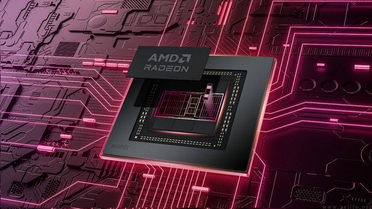 AMD显卡也能“炼丹”？实战DirectML加速AI绘图 