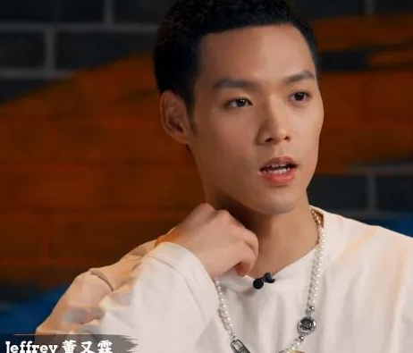 假装怕猫的董又霖，能学会感同身受吗？ 