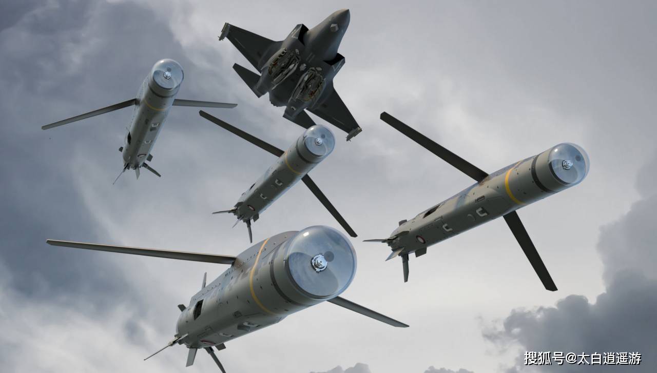 欧洲导弹集团mbda加快推进高速电子干扰机的发展_国防部_电子战_威胁