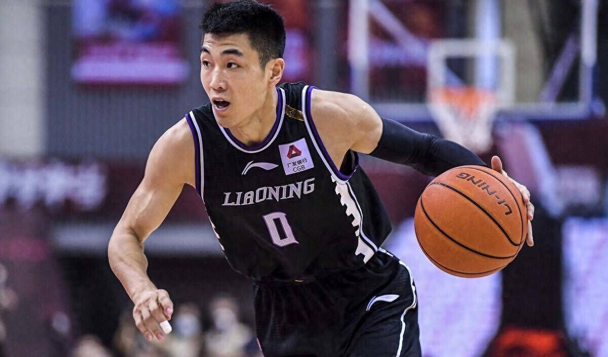 高诗岩缺席关键比赛,是被山东队弃用了吗?