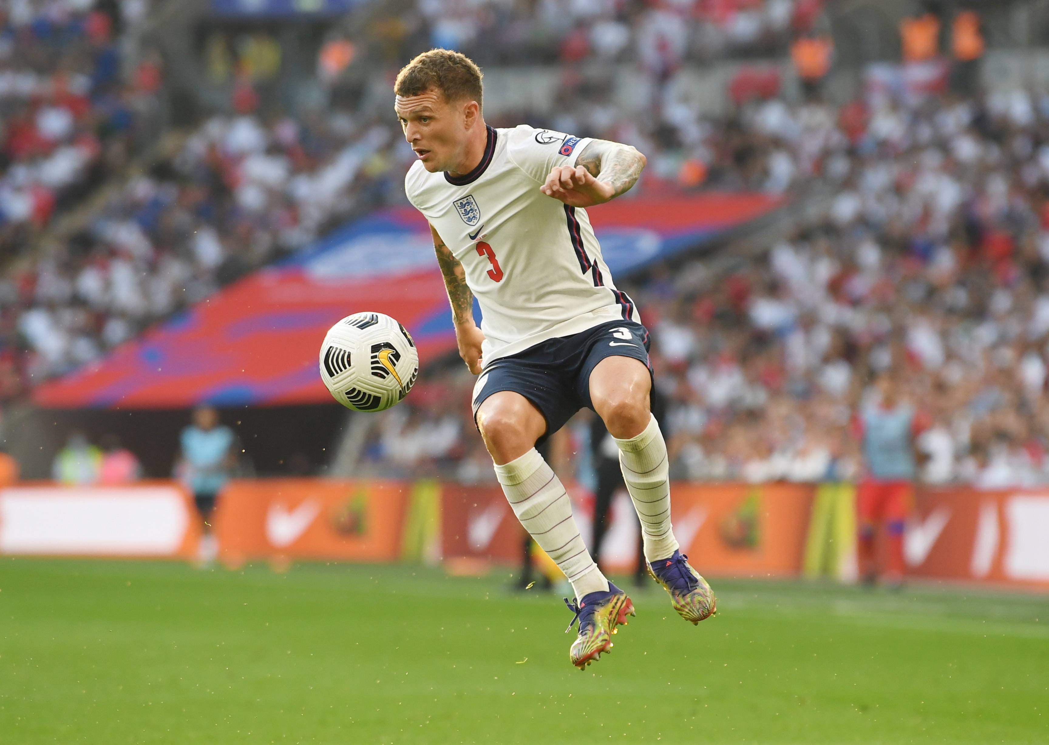 福斯贝里进球,27年耻辱纪录如何洗刷_比赛_克拉松_欧洲