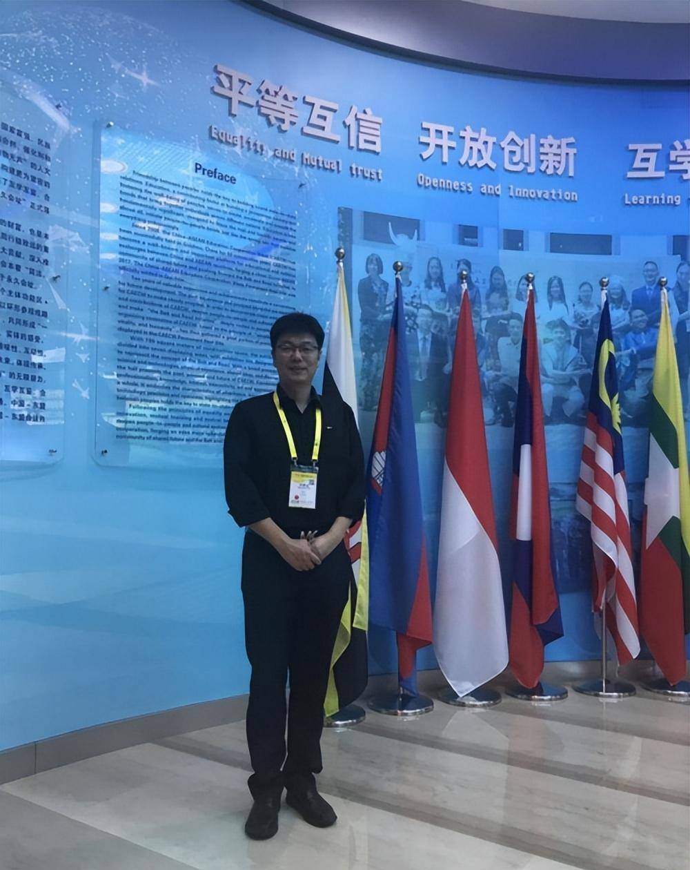 从北京交大副校长荣升西南交大校长,闫学东能否带领学校再创新高_交通