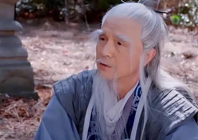 李淳风:唐朝天文学家,易学家,与袁天罡齐名_李世民_唐太宗_浑天仪