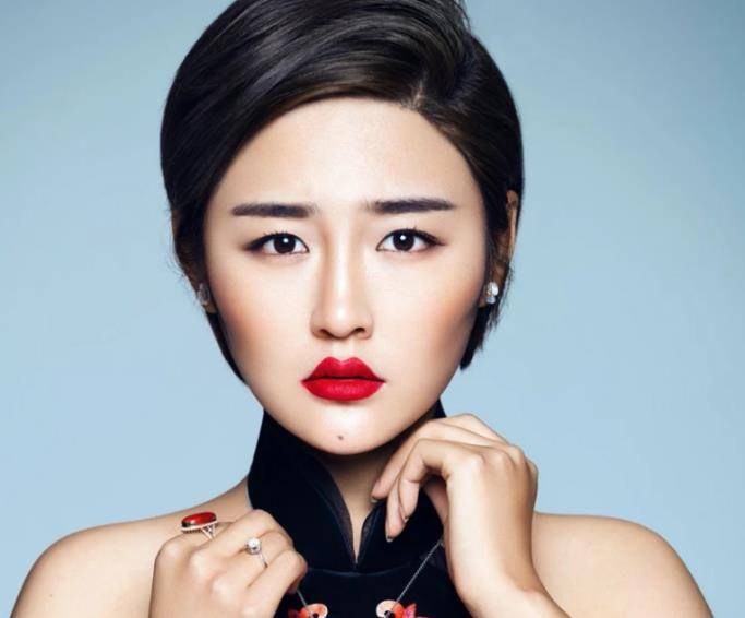 张玉娇曾节目中透露自己收入,作为赵大叔的徒孙,她月收入多少?