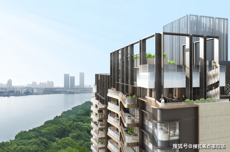 南天名苑售楼处(广州番禺南天名苑售楼处)楼盘详情/地址/户型/价格