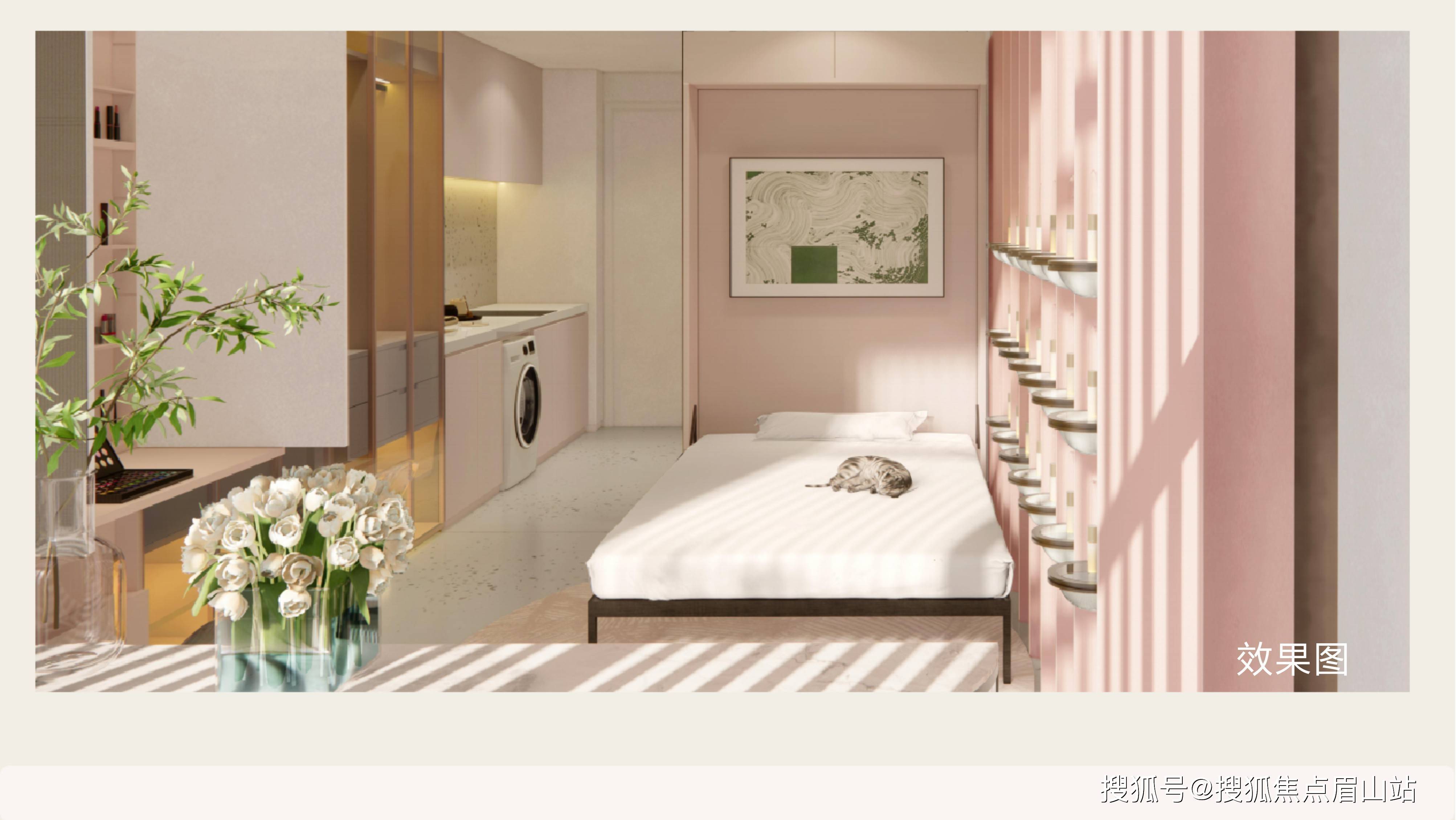 百悦城悦soho公寓-成都(百悦城悦)首页网站|价格/户型/容积率/售楼