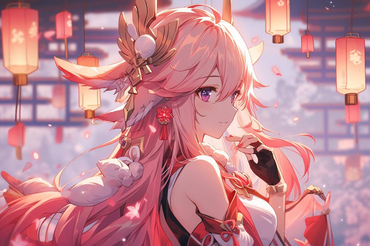 漫画q版人物绘画教程!_作品_进行_彩笔