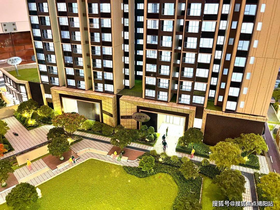 深圳)云禧公馆_房价/户型图/样板间/规划图/交房/项目配套_布吉_安居