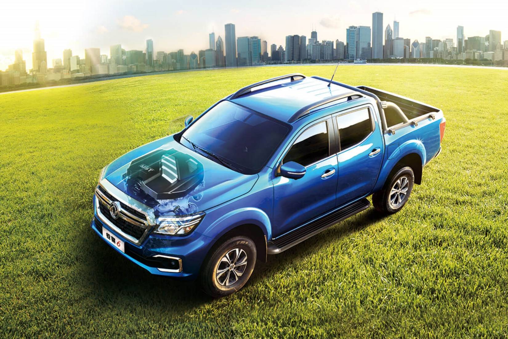 搜狐汽车_搜狐网